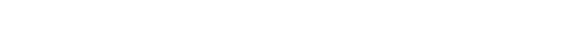 海外物件フォトギャラリー